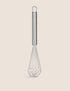 Balloon Whisk